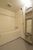 駒場レジデンス 物件写真 建物写真24