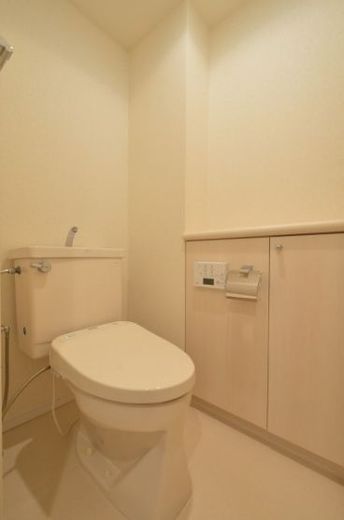 駒場レジデンス 物件写真 建物写真25