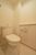駒場レジデンス 物件写真 建物写真25