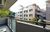 駒場レジデンス 物件写真 建物写真28