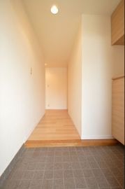 駒場レジデンス 物件写真 建物写真5