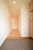 駒場レジデンス 物件写真 建物写真5