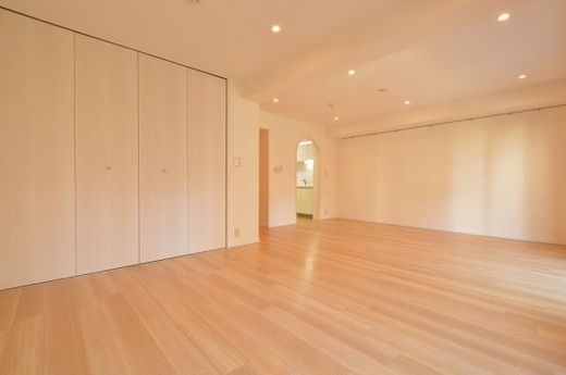 駒場レジデンス 物件写真 建物写真9