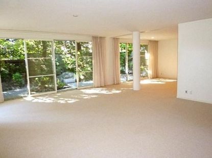 南部坂コンパウンド 物件写真 建物写真15