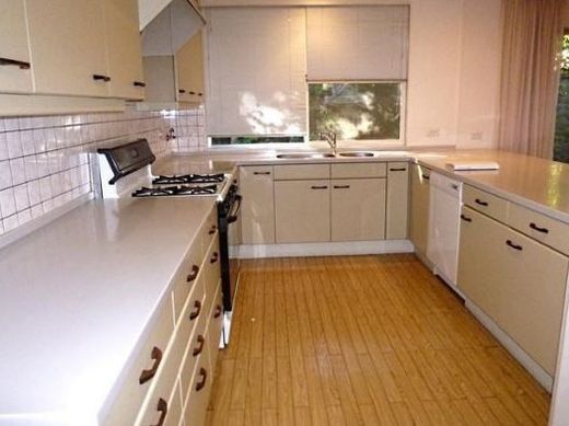 南部坂コンパウンド 物件写真 建物写真19
