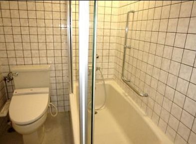 南部坂コンパウンド 物件写真 建物写真27