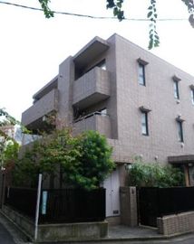 物件写真 建物写真1
