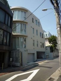 物件写真 建物写真1