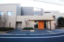 ガーデン東が丘アネックス 物件写真 建物写真1