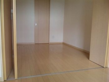トゥールロワイヤルエルモア目黒 物件写真 建物写真16