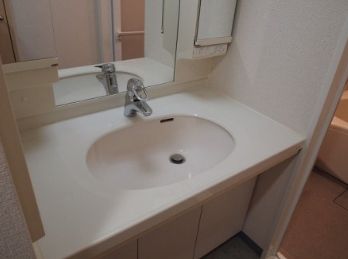 トゥールロワイヤルエルモア目黒 物件写真 建物写真22