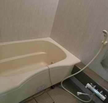トゥールロワイヤルエルモア目黒 物件写真 建物写真23