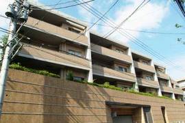 物件写真 建物写真1
