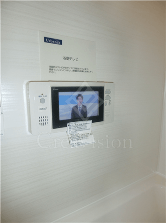 アーバネックス清澄白河2 物件写真 建物写真25