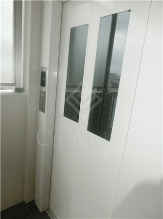 アーバネックス清澄白河2 物件写真 建物写真8