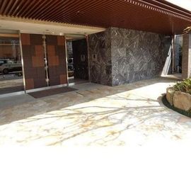 ザ・パークハウス東品川 物件写真 建物写真10