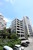 メゾンビスタ渋谷宇田川 外観 物件画像12