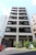 メゾンビスタ渋谷宇田川 外観 物件画像5