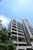 メゾンビスタ渋谷宇田川 外観 物件画像7