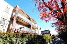 ガーデン東が丘 物件写真 建物写真1