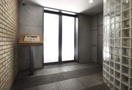 ガーデン東が丘 物件写真 建物写真6