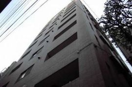 アスコットパーク人形町 物件写真 建物写真4