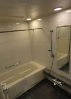 パークハウスエスプラナード 物件写真 建物写真24
