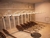 グレンパーク原宿 物件写真 建物写真9