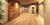 スパシエトラッド門前仲町 物件写真 建物写真2