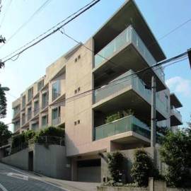 物件写真 建物写真1