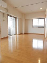 ONE ROOF FLAT TOGOSHI 物件写真 建物写真14