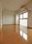 ONE ROOF FLAT TOGOSHI 物件写真 建物写真16