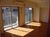 ONE ROOF FLAT TOGOSHI 物件写真 建物写真17