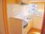 ONE ROOF FLAT TOGOSHI 物件写真 建物写真22