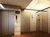 パークタワー錦糸町 物件写真 建物写真10
