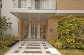 パークアクシス錦糸町 物件写真 建物写真3