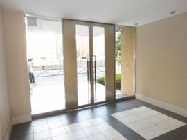パークアクシス錦糸町 物件写真 建物写真4