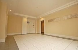 パークアクシス錦糸町 物件写真 建物写真6