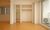 パークアクシス亀戸 物件写真 建物写真20
