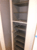 キャメルプレイス 物件写真 建物写真15