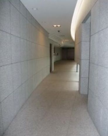 パークスクエア南品川 物件写真 建物写真13