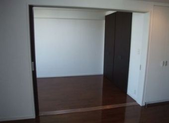 パークスクエア南品川 物件写真 建物写真15