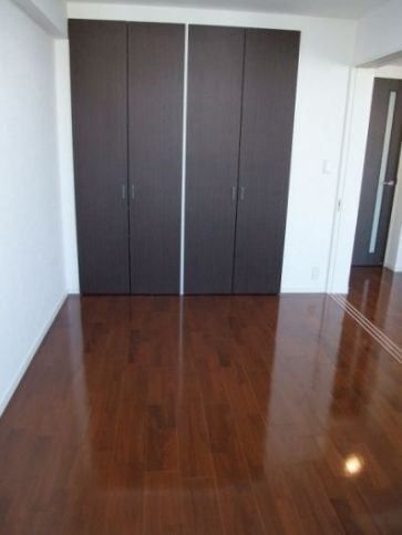 パークスクエア南品川 物件写真 建物写真20