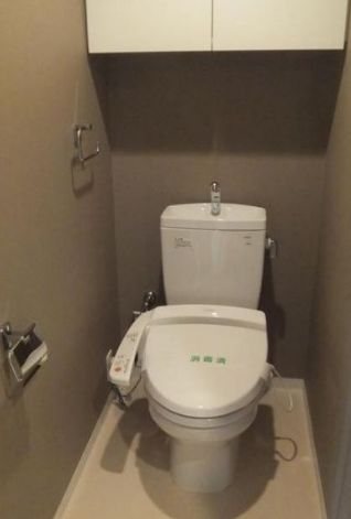 パークスクエア南品川 物件写真 建物写真25