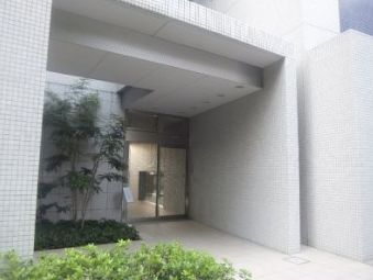 パークスクエア南品川 物件写真 建物写真7