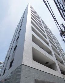 物件写真 建物写真1