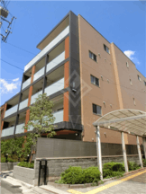 グランディール渋谷神泉 物件写真 物件写真 建物写真1