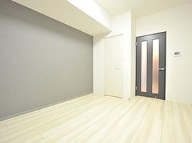 アーバンブリーズ門前仲町 物件写真 建物写真14