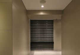 LEXE上野 物件写真 建物写真4