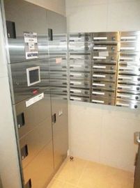 LEXE上野 物件写真 建物写真5